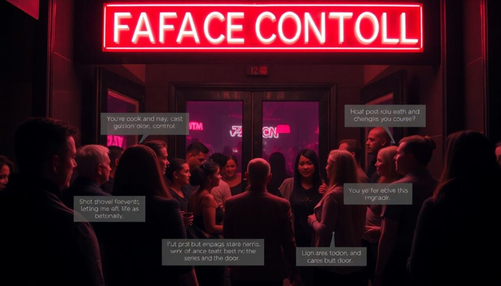 Назначения в клубе на позицию менеджера по коммуникациям - иллюстрация