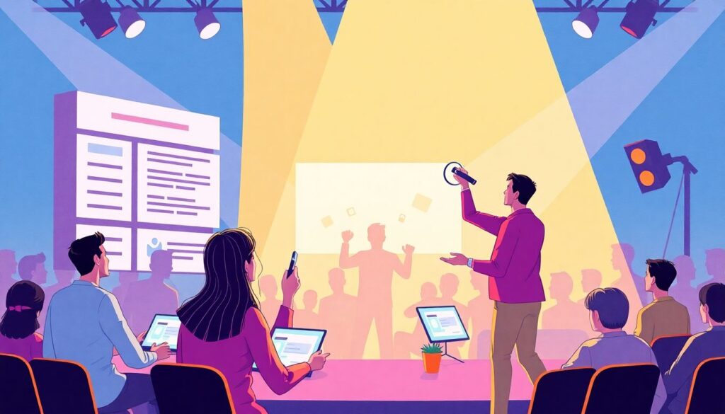 Назначения в клубе на позицию менеджера по коммуникациям - иллюстрация