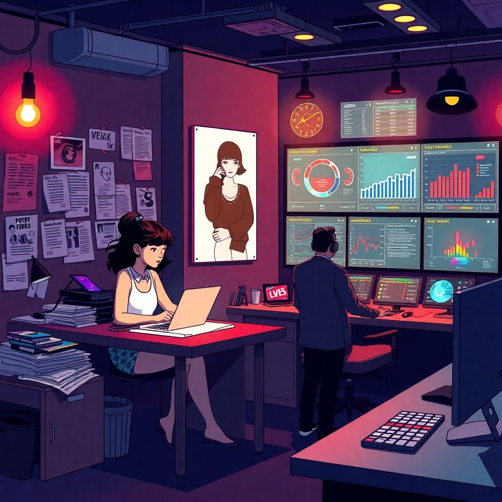 Назначения в клубе на позицию менеджера по коммуникациям и ключевые задачи роли