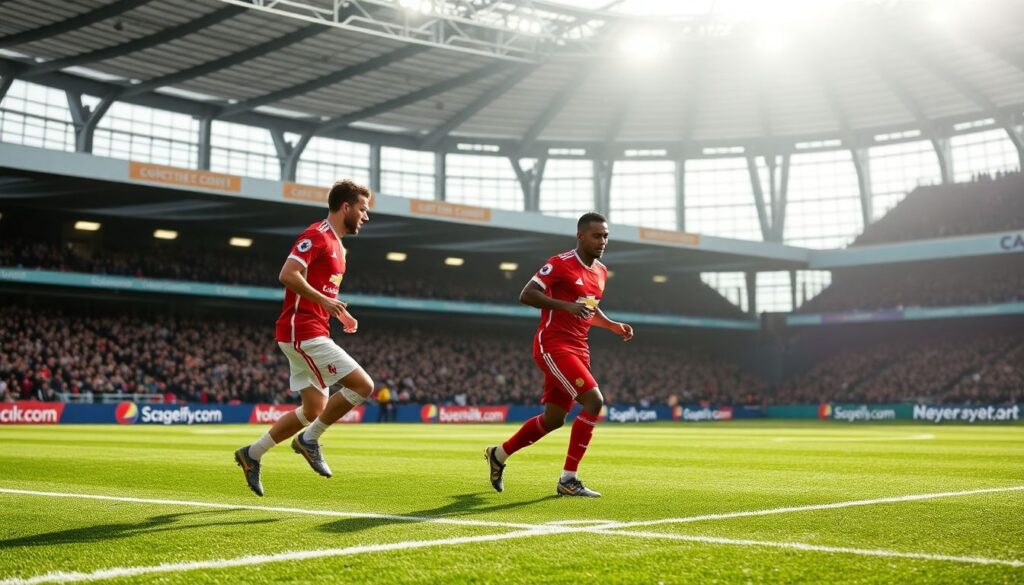 Назначения в клубах, связанные с академией и юношами - иллюстрация