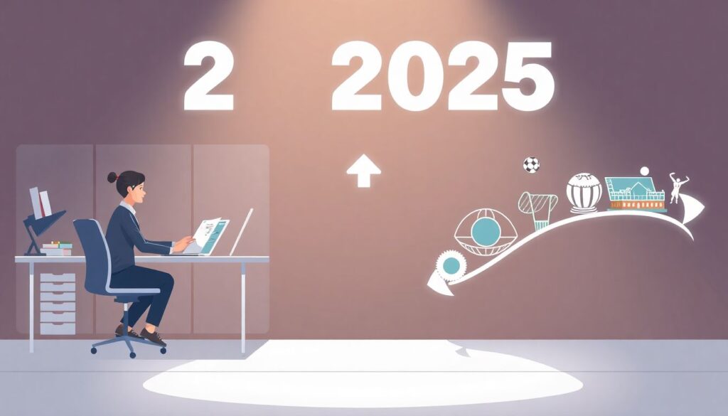 Назначения в клубах на позицию юриста по спортивному праву - иллюстрация