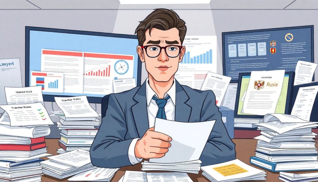 Назначения в клубах на позицию юриста по спортивному праву - иллюстрация