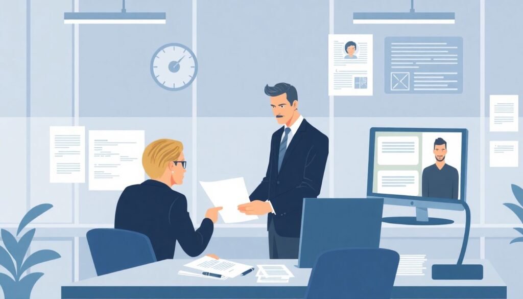 Скандалы вокруг несанкционированного использования имиджа игроков - иллюстрация