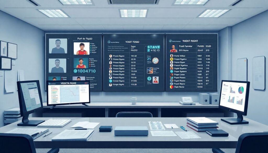 Скандалы вокруг несанкционированного использования имиджа игроков - иллюстрация