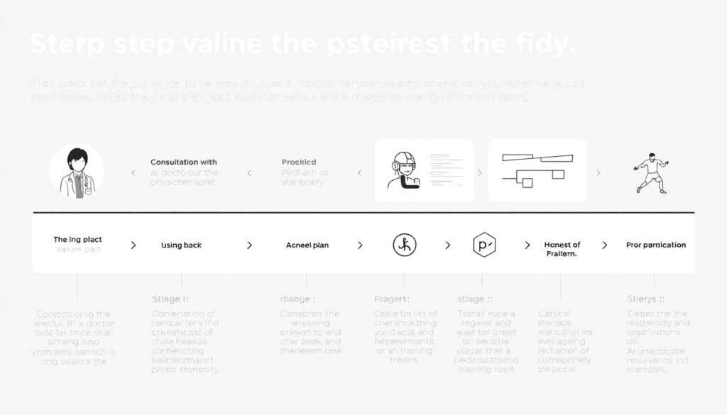 Травмы и их влияние на Валорность игрока в краткосрочной перспективе - иллюстрация