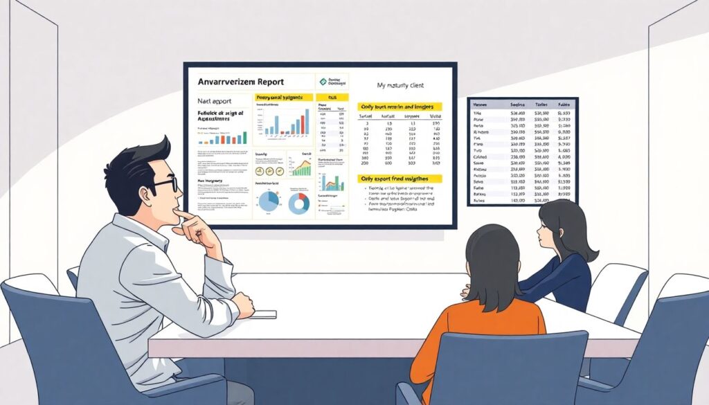 Как выстраивать сотрудничество с агентскими конторами - иллюстрация