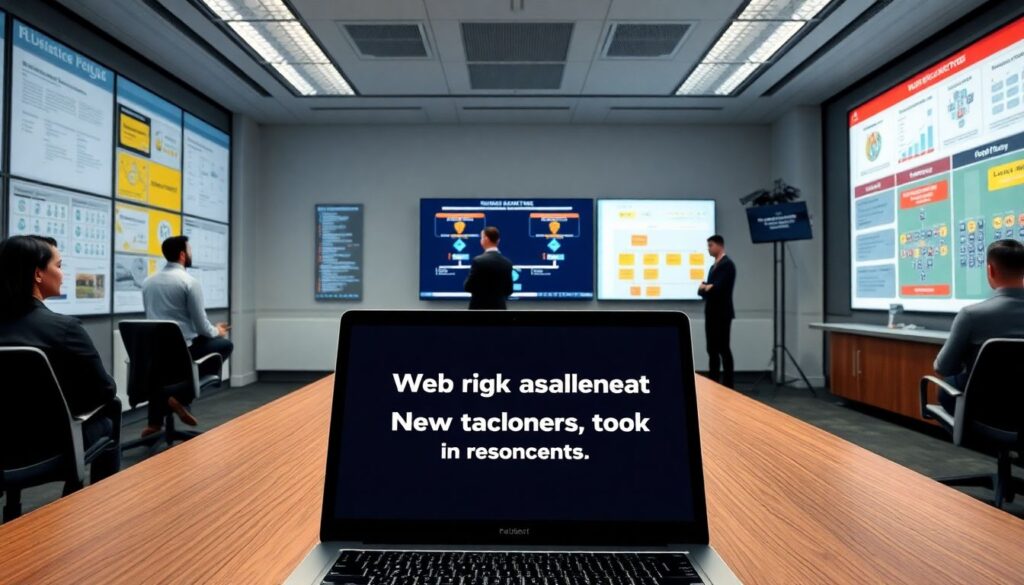 Назначения в клубах, связанные с академией и юношами - иллюстрация