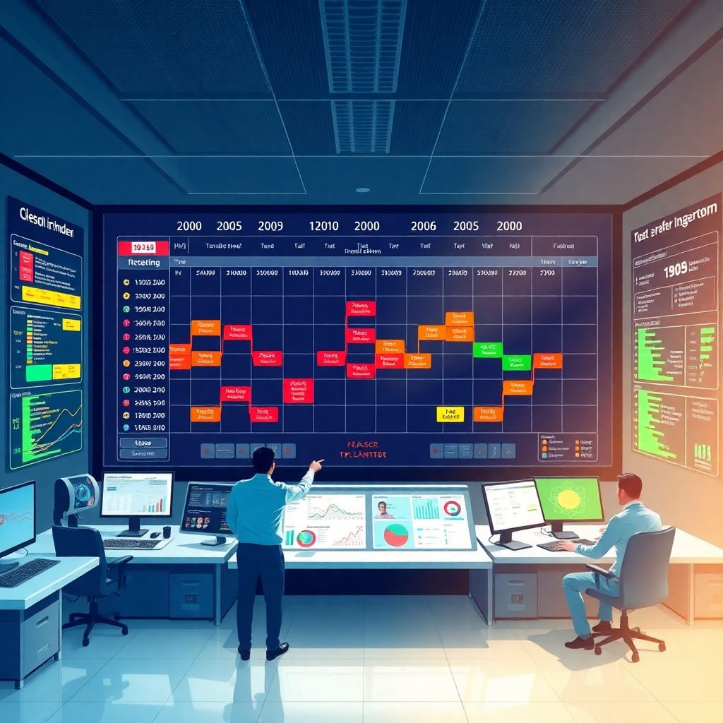 Как выстроить турнирный календарь вокруг крупных трансферов в клубе