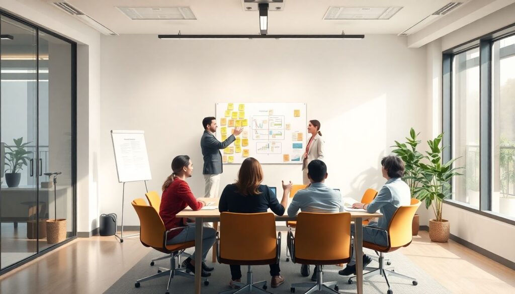 Назначения в клубах на позицию руководителя по развитию бренда - иллюстрация