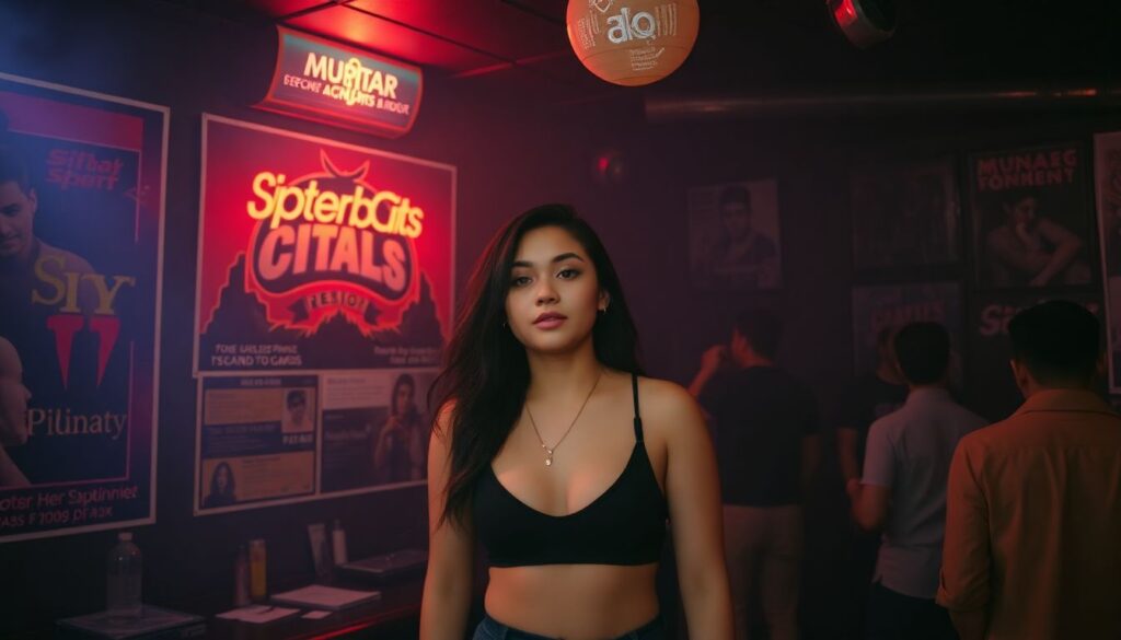 Назначения в клубах на позицию руководителя по развитию бренда - иллюстрация