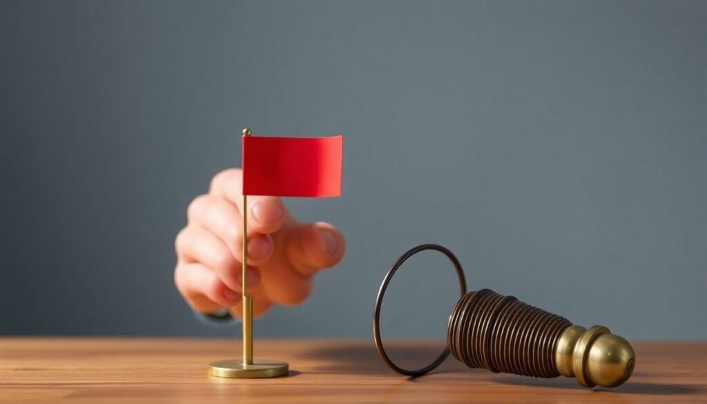 Скандалы вокруг передачи прав на трансферы и их аудит - иллюстрация