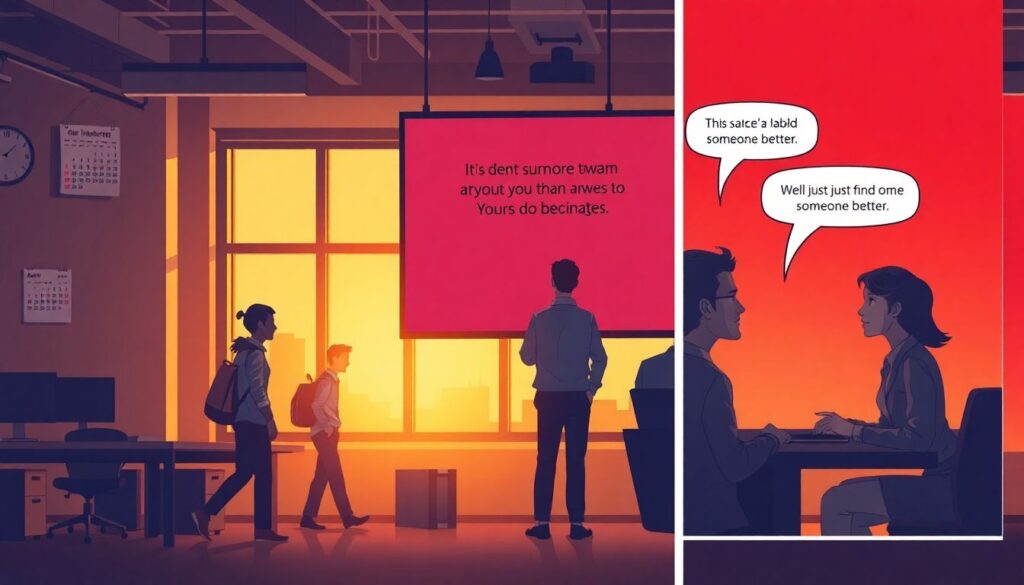 Как управлять коммуникациями об уходе/приходе игроков - иллюстрация