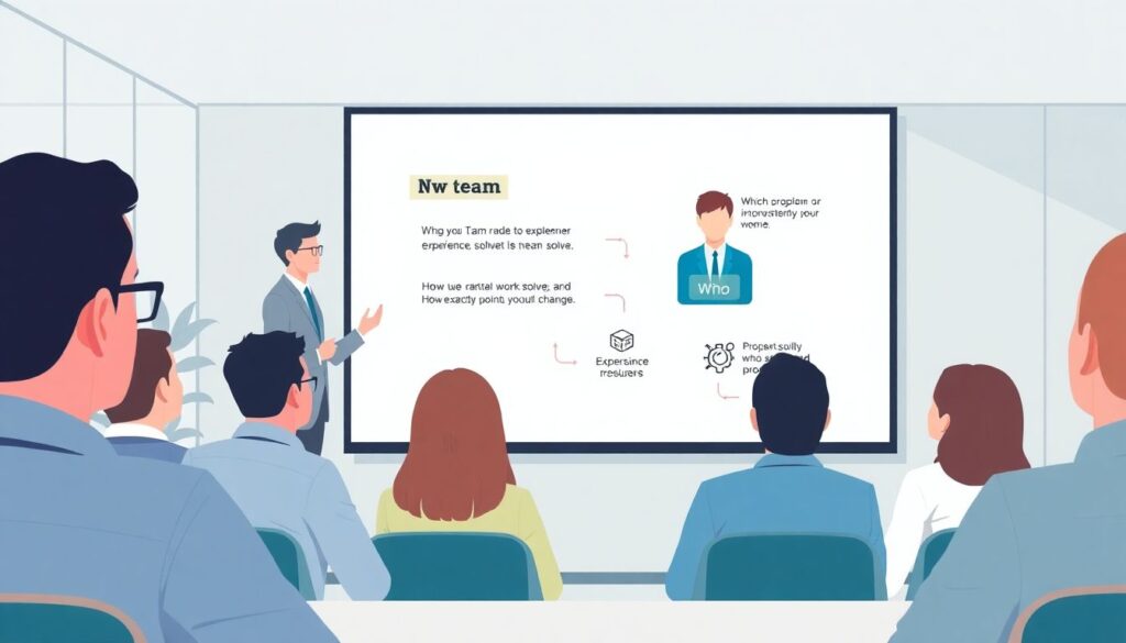 Как управлять коммуникациями об уходе/приходе игроков - иллюстрация