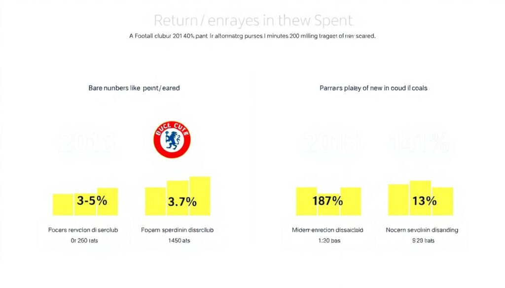 Как анализировать потенциальных конкурентов в трансферной политике - иллюстрация