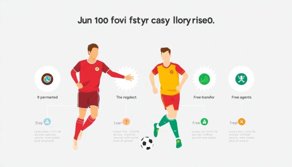 Как формируется база данных травм и трансферов для аналитиков - иллюстрация