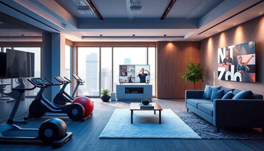 Назначения в клубе на роль директора по развитию спорта - иллюстрация