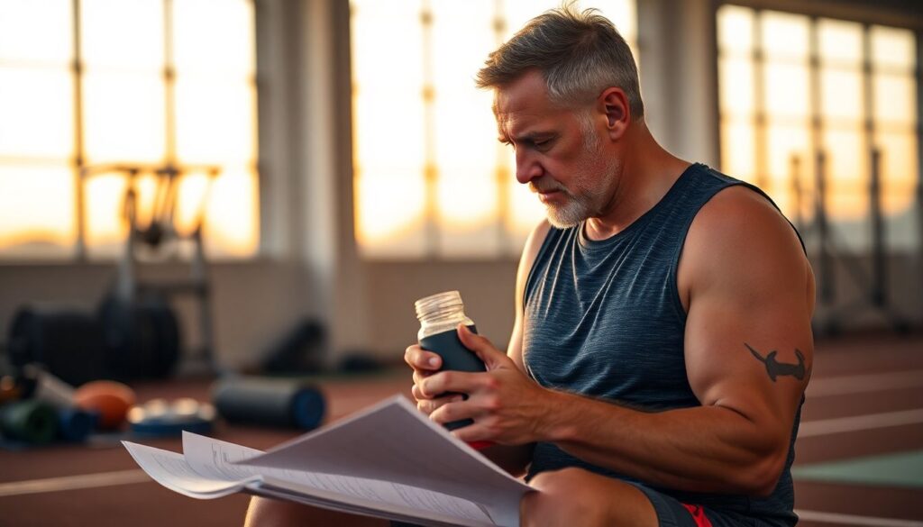 Травмы у ветеранов и их роль в разгоне молодых талантов - иллюстрация