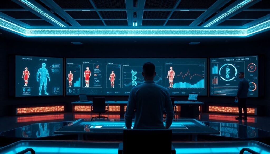 Травмы и влияние на капекс и операционные расходы клуба - иллюстрация