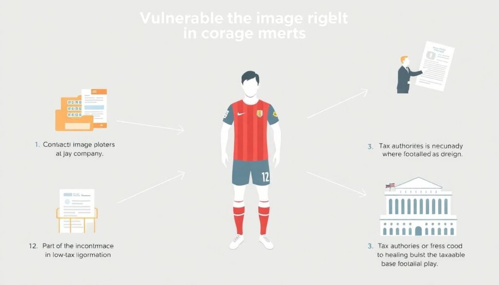 Скандалы вокруг раскрытия финансовой информации о трансферах - иллюстрация