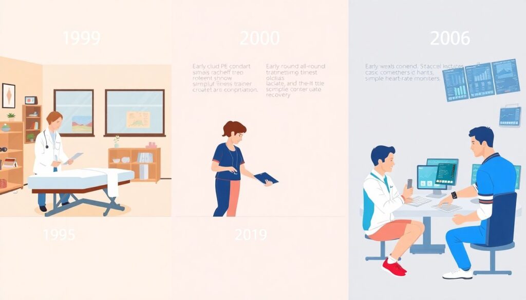 Назначения в клубе на позицию head of sports science - иллюстрация