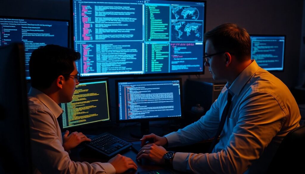 Скандалы вокруг фальсификации подписей на контрактах - иллюстрация