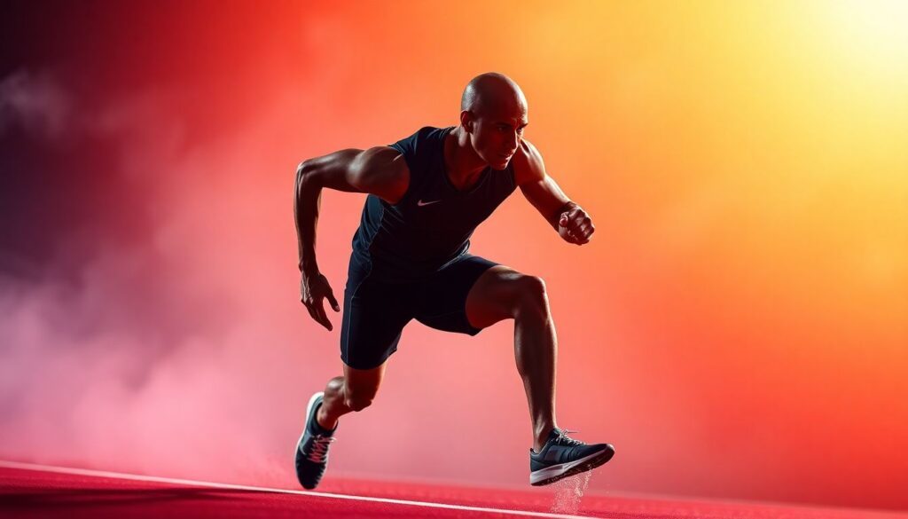 Травмы и влияние на лигу после реструктуризации турниров - иллюстрация