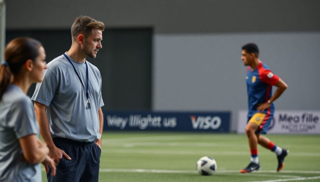 Травмы и влияние на лигу после реструктуризации турниров - иллюстрация