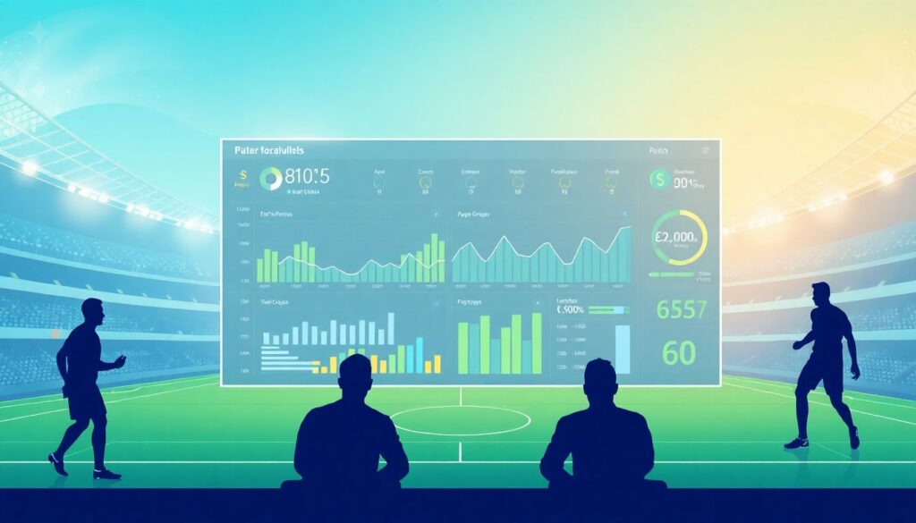 Как оценивать эффективность молодежных академий для трансферной политики - иллюстрация