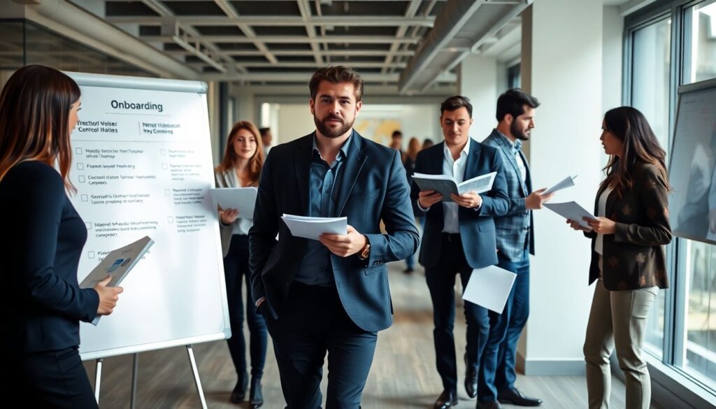 Назначения в клубе на позицию операционного директора - иллюстрация