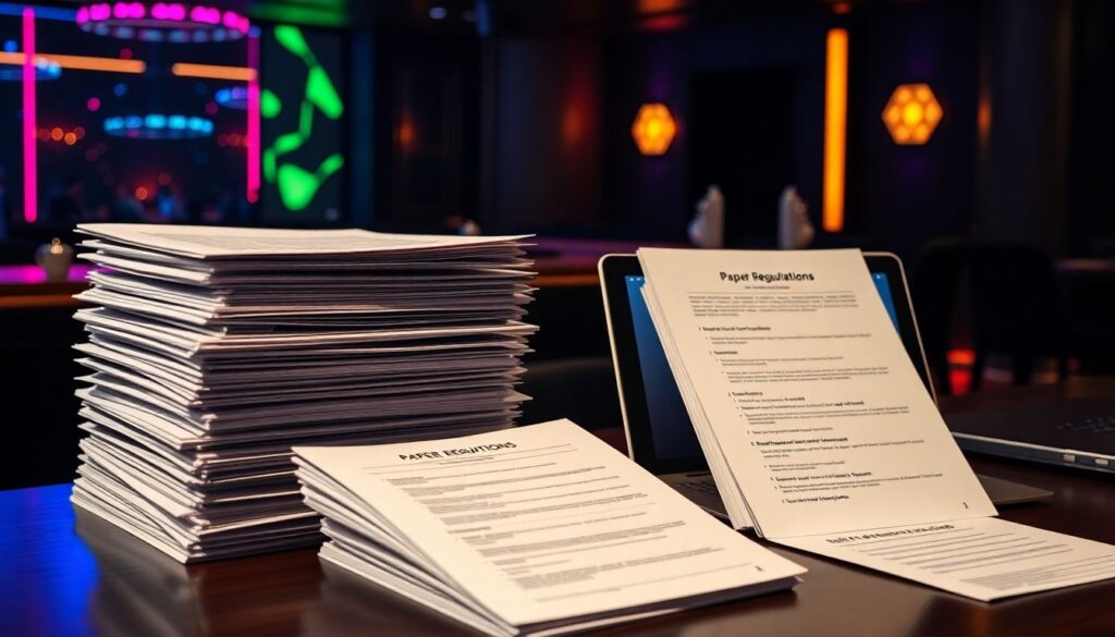 Назначения в клубе на позицию операционного директора - иллюстрация