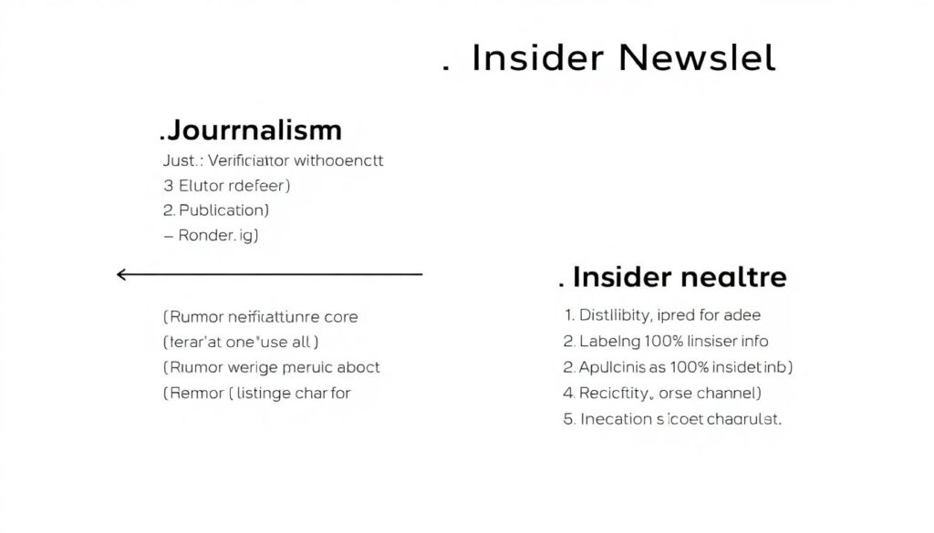 Скандалы вокруг рассылки инсайдерской информации о трансферах - иллюстрация