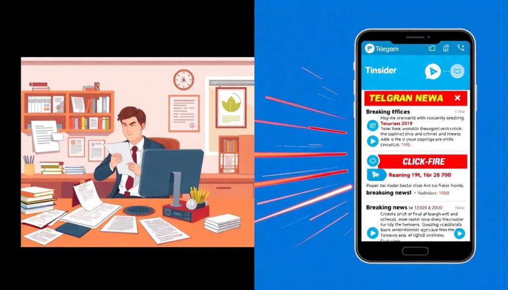 Скандалы вокруг рассылки инсайдерской информации о трансферах - иллюстрация