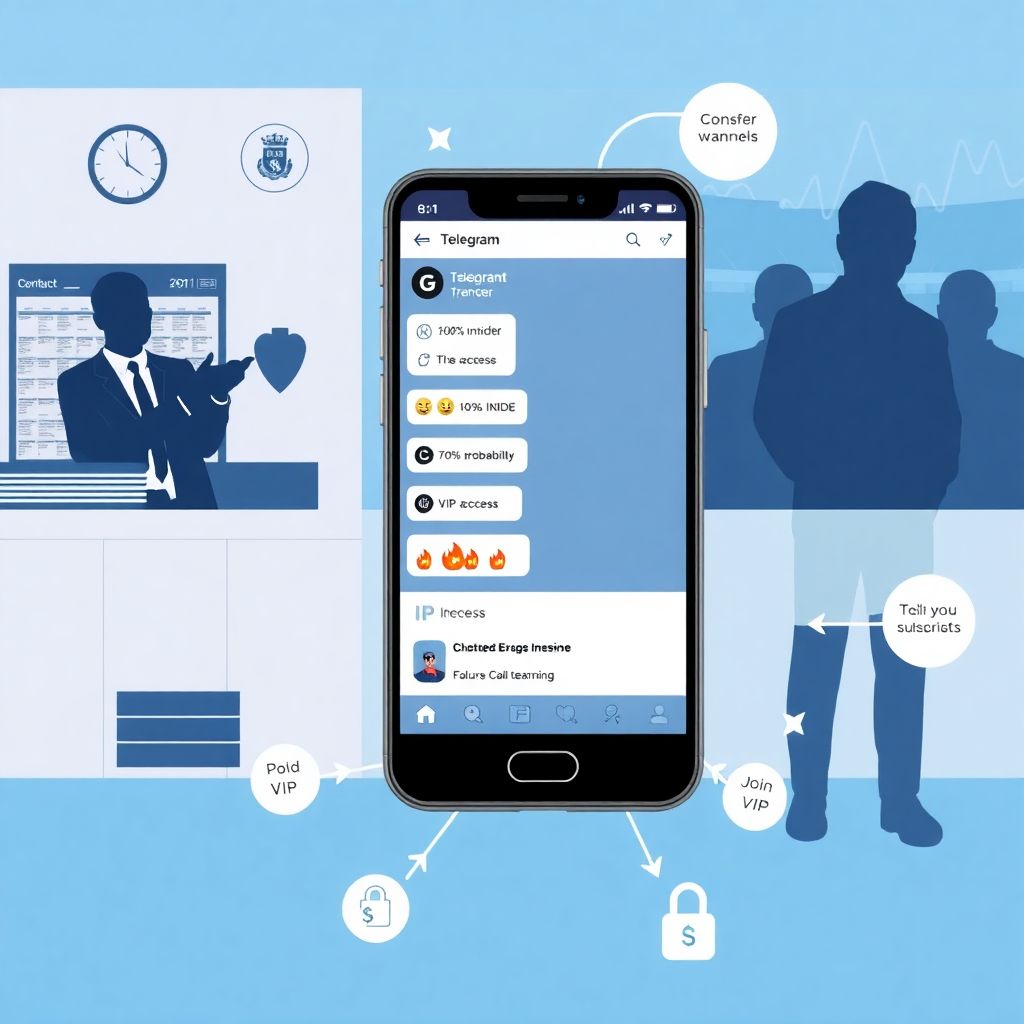 Скандалы вокруг рассылки инсайдерской информации о трансферах в футболе