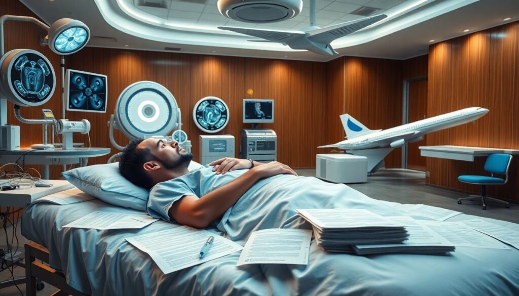 Травмы и влияние на клубные фонды и бюджеты - иллюстрация