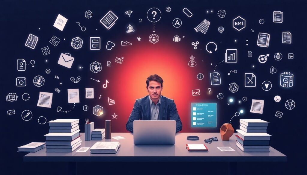 Как отслеживать обновления регламентов по трансферам - иллюстрация