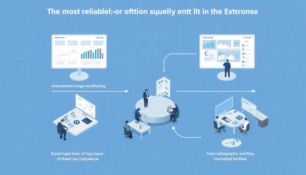 Как отслеживать обновления регламентов по трансферам - иллюстрация