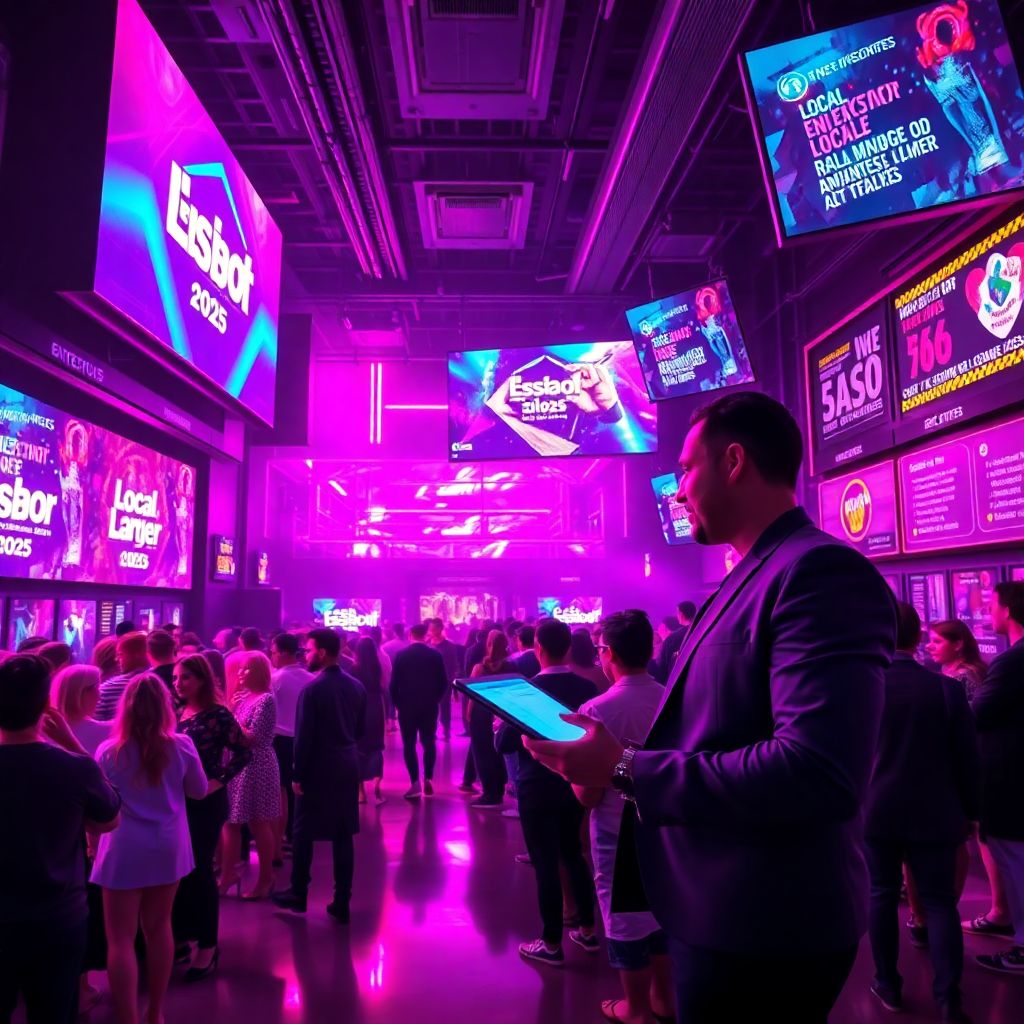 Назначения в клубах на руководителя по связям с общественностью: как это работает