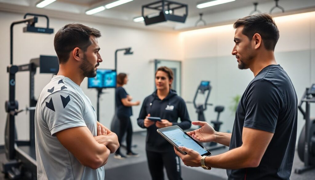 Травмы и влияние на психологическое состояние команды - иллюстрация