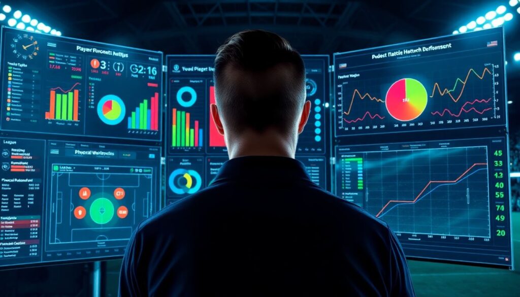 Как использовать открытые данные для анализа трансферов - иллюстрация