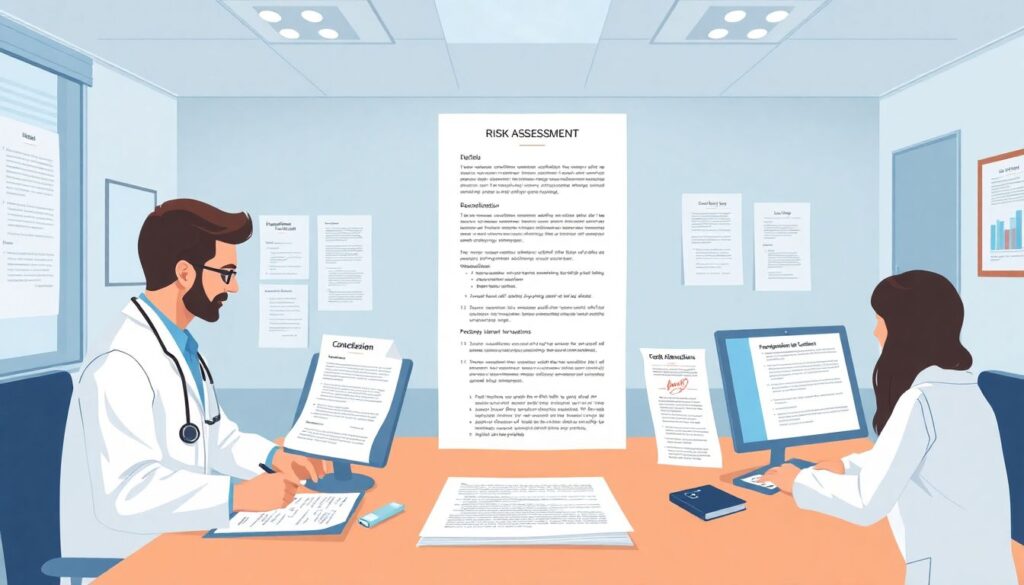 Скандалы вокруг аудита спортивной медицины и посттрансферной отчетности - иллюстрация