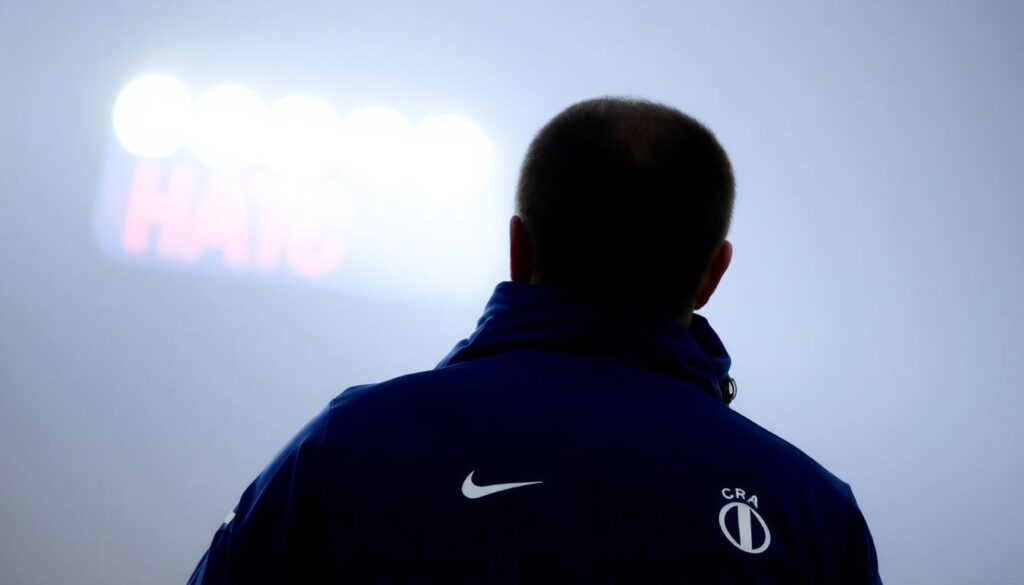 Травмы и влияние на состав игроков после перерыва в турнирах - иллюстрация