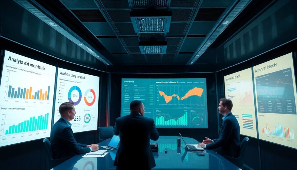 Как планировать стратегию трансферов вокруг сценариев смены владельца - иллюстрация