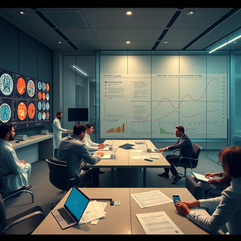 Травмы после игровых факторов и их влияние на повторные трансферы