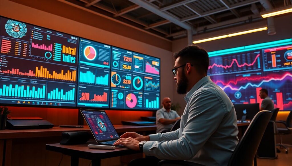 Назначения в клубе на позицию аналитика по психологии спорта - иллюстрация