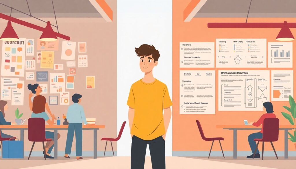 Назначения в клубе на руководителя по стратегическому планированию - иллюстрация