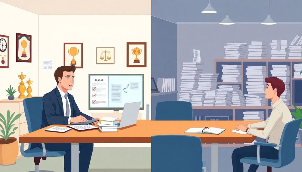 Назначения в клубе на роль head of legal compliance - иллюстрация