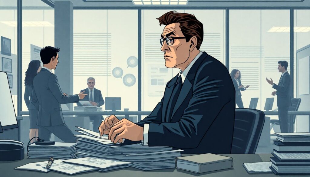 Назначения в клубе на роль head of legal compliance - иллюстрация