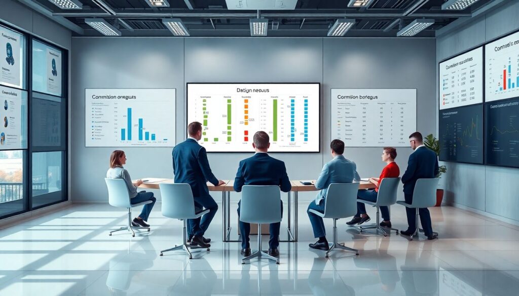 Скандалы вокруг скрытых комиссий в трансферных сделках - иллюстрация