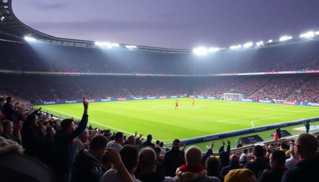 Как оценивать вероятность успешности перехода между лигами - иллюстрация