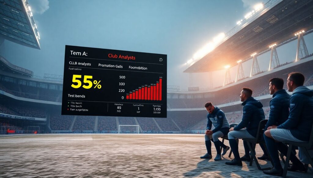 Как оценивать вероятность успешности перехода между лигами - иллюстрация